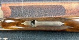 Merkel 280 EL petite frame Luxury Wood - 10 of 15