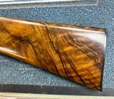 Merkel 280 EL petite frame Luxury Wood - 8 of 15