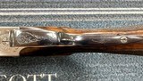 Merkel 280 EL petite frame Luxury Wood - 11 of 15