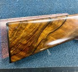 Merkel 280 EL petite frame Luxury Wood - 7 of 15