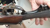 Prussian 16 ga SxS needle fire - 6 of 15