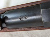 Russian mosin Nagant - 1 of 15