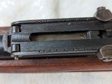 Russian mosin Nagant - 5 of 15