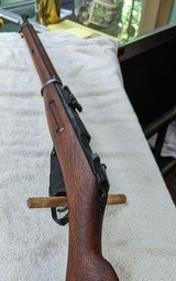 Russian mosin Nagant - 10 of 15