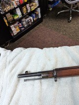Russian mosin Nagant - 15 of 15
