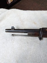 Russian mosin Nagant - 9 of 15
