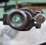 Russian mosin Nagant - 11 of 15