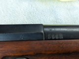 Russian mosin Nagant - 6 of 15
