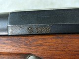 Russian mosin Nagant - 4 of 15