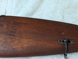 Russian mosin Nagant - 7 of 15
