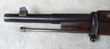 Russian mosin Nagant - 8 of 15