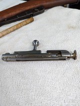 Russian mosin Nagant - 14 of 15