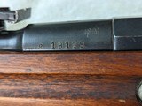 Russian mosin Nagant - 2 of 15