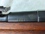 Russian mosin Nagant - 3 of 15
