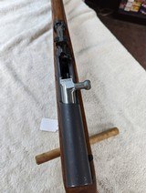 Yugoslavian SKS - 9 of 14