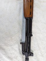 Yugoslavian SKS - 14 of 14