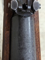 New Westinghouse 7.62 x54 - 10 of 15