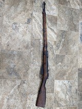 New Westinghouse 7.62 x54 - 3 of 15