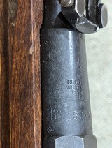 New Westinghouse 7.62 x54 - 12 of 15