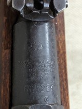 New Westinghouse 7.62 x54 - 9 of 15