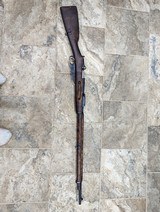 New Westinghouse 7.62 x54 - 13 of 15