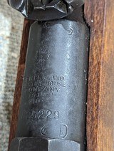 New Westinghouse 7.62 x54 - 11 of 15