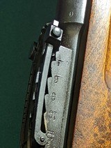 New England Westinghouse - 10 of 15