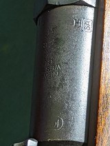 New England Westinghouse - 8 of 15