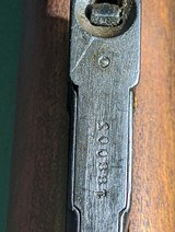 New England Westinghouse - 12 of 15