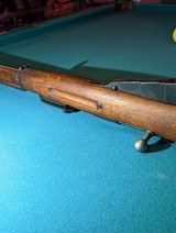 New England Westinghouse - 13 of 15