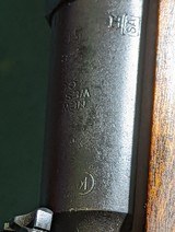 New England Westinghouse - 9 of 15