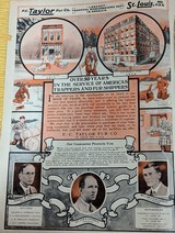 Taylor's Trap and Guns - 5 of 9