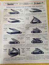 Taylor's Trap and Guns - 9 of 9