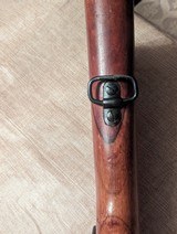 ZBROJOVKA. BRNO. A.S VZ24 - 7 of 13