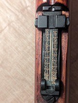 ZBROJOVKA. BRNO. A.S VZ24 - 8 of 13