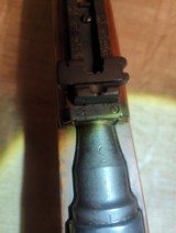 M95/34 BUDAPEST8x56R Mannlicher - 4 of 14