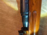 M95/34 BUDAPEST8x56R Mannlicher - 11 of 14