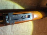 M95/34 BUDAPEST8x56R Mannlicher - 5 of 14