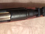 M95/34 BUDAPEST8x56R Mannlicher - 3 of 14