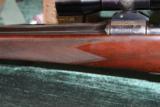 prewar mauser sporter - 4 of 15