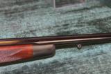 prewar mauser sporter - 10 of 15