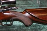 prewar mauser sporter - 3 of 15
