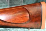 prewar mauser sporter - 1 of 15