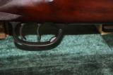 prewar mauser sporter - 14 of 15