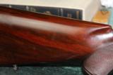 prewar mauser sporter - 7 of 15
