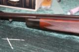 prewar mauser sporter - 5 of 15