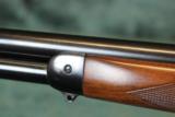 Winchester 71 in 348 WCF - 10 of 14