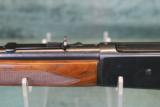 Winchester 71 in 348 WCF - 11 of 14