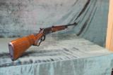 Winchester 71 in 348 WCF - 2 of 14