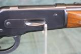 Winchester 71 in 348 WCF - 3 of 14